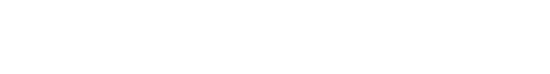 名古屋市中川区で陸用内燃機関メンテナンス業者をお探しの方は、有限会社森一工業にお任せ。